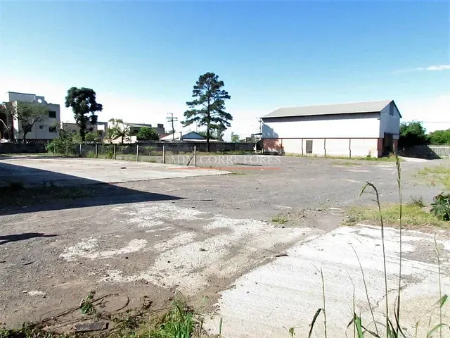 Prédio com 23316m², à venda, no bairro Vila Carlos Antônio Wilkens em Cachoeirinha