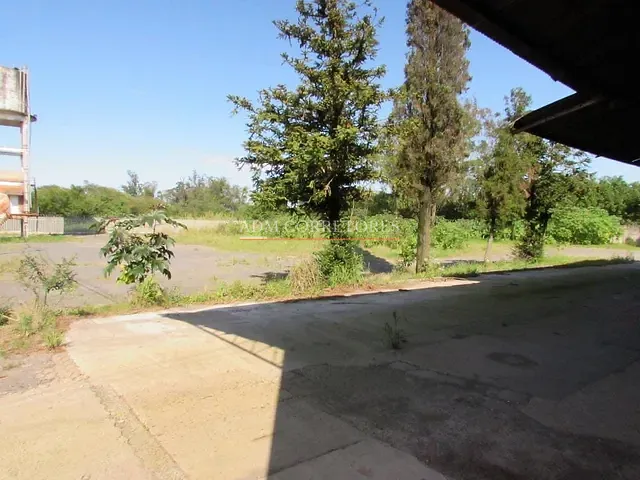 Prédio com 23316m², à venda, no bairro Vila Carlos Antônio Wilkens em Cachoeirinha