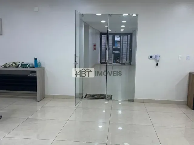 Prédio à venda, no bairro Centro em Bauru