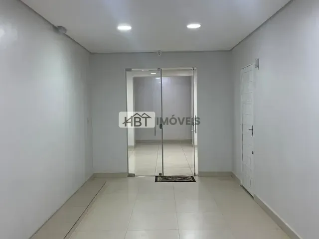 Prédio à venda, no bairro Centro em Bauru