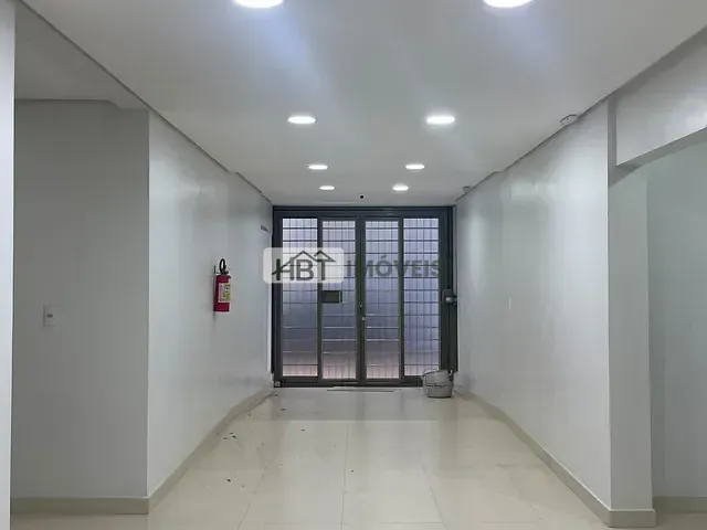 Prédio à venda, no bairro Centro em Bauru