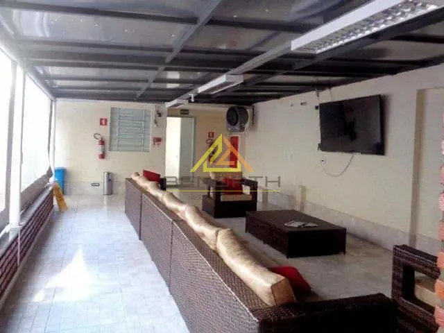 Prédio para alugar, no bairro Jardim das Laranjeiras em São Paulo