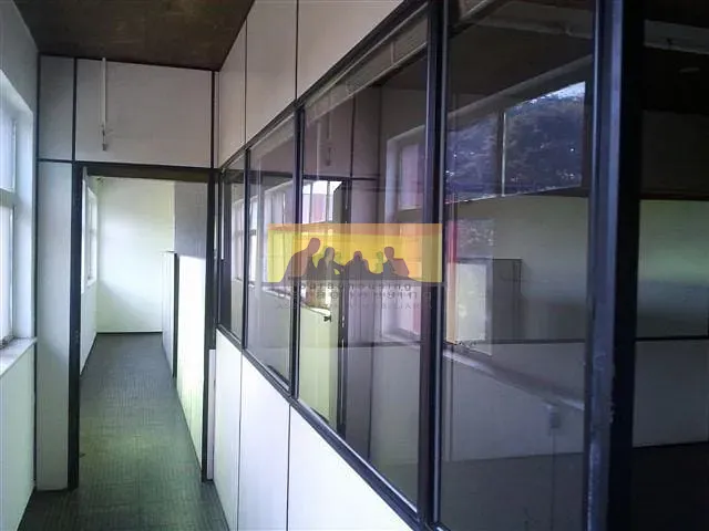 Prédio com 0m², para alugar, no bairro Jardim Santa Genebra em Campinas