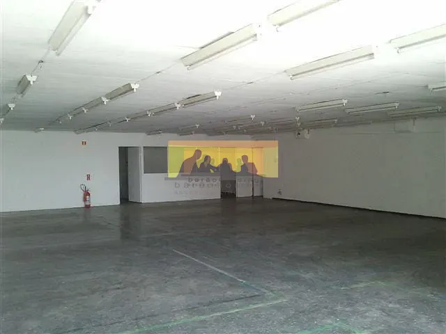 Prédio com 0m², para alugar, no bairro Jardim Santa Genebra em Campinas