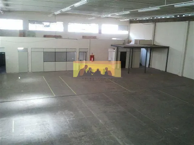 Prédio com 0m², para alugar, no bairro Jardim Santa Genebra em Campinas