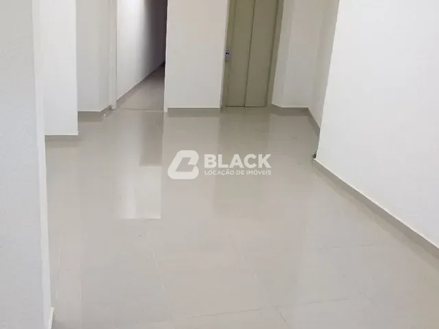 Prédio com 500m², à venda ou para alugar, no bairro Centro em Sorocaba