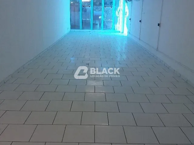 Prédio com 500m², à venda ou para alugar, no bairro Centro em Sorocaba