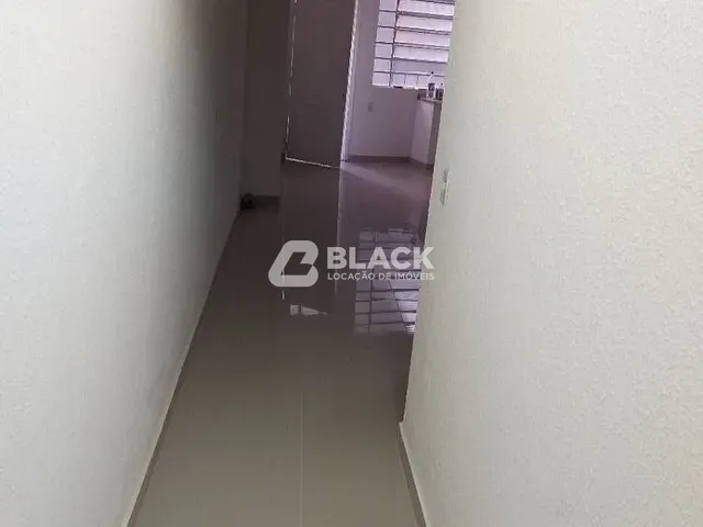 Prédio com 500m², à venda ou para alugar, no bairro Centro em Sorocaba
