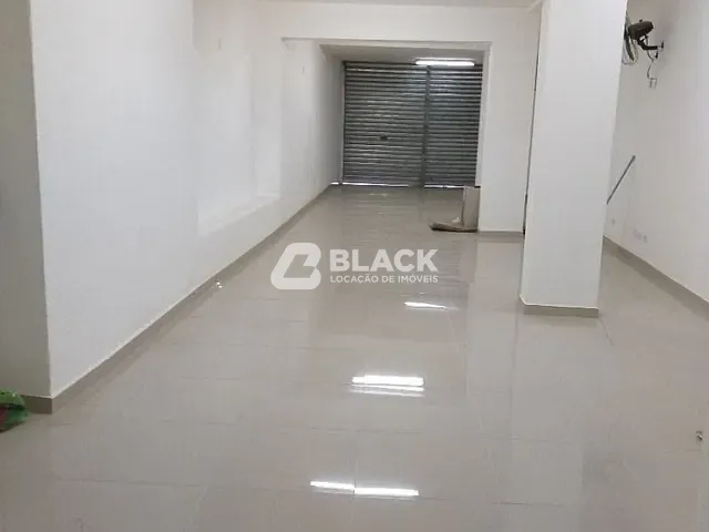 Prédio com 500m², à venda ou para alugar, no bairro Centro em Sorocaba