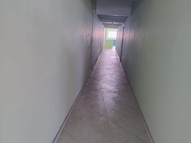 Prédio com 839m², à venda ou para alugar, no bairro Centro em Campos dos Goytacazes