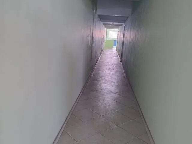 Prédio com 839m², à venda, no bairro Centro em Campos dos Goytacazes