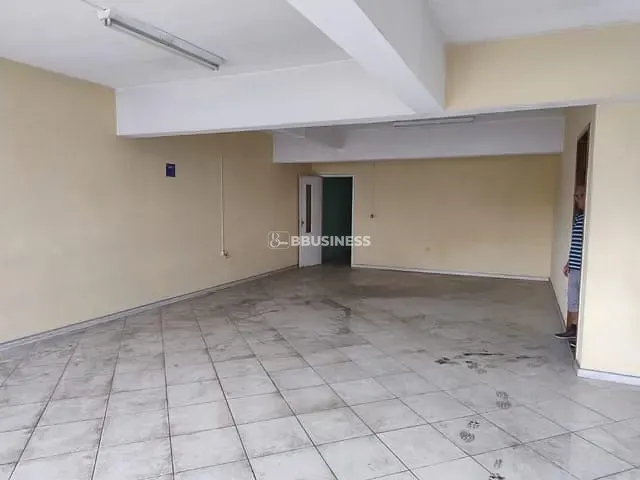 Prédio com 839m², à venda, no bairro Centro em Campos dos Goytacazes