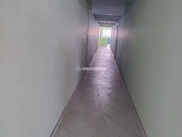 Prédio com 839m², à venda, no bairro Centro em Campos dos Goytacazes
