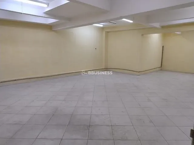 Prédio com 839m², à venda, no bairro Centro em Campos dos Goytacazes