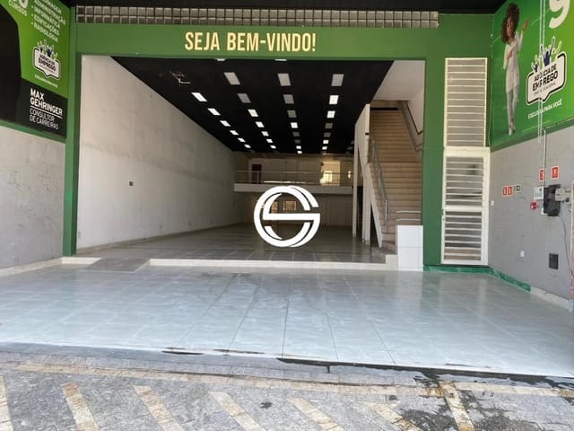 Prédio à venda ou para alugar, no bairro Vila Santa Teresa (Zona Leste) em São Paulo