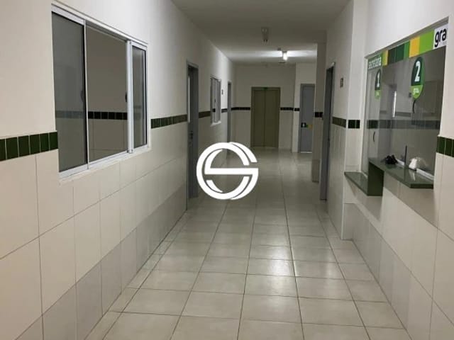 Prédio à venda ou para alugar, no bairro Vila Santa Teresa (Zona Leste) em São Paulo