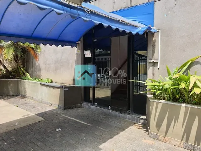 Prédio com 476m², para alugar, no bairro Vila Adyana em São José dos Campos