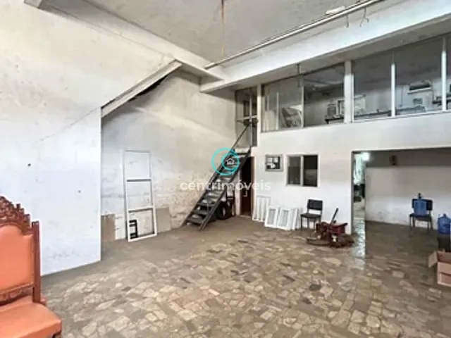 Prédio com 408m², à venda, no bairro Engenho Novo em Rio de Janeiro