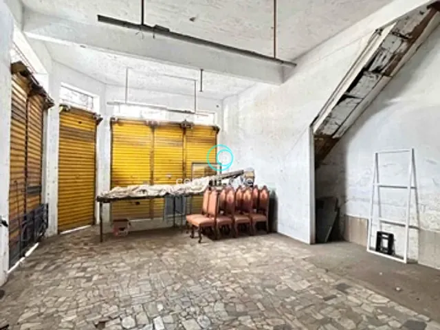 Prédio com 408m², à venda, no bairro Engenho Novo em Rio de Janeiro