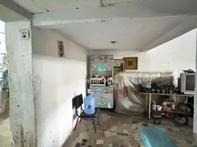 Prédio com 408m², à venda, no bairro Engenho Novo em Rio de Janeiro
