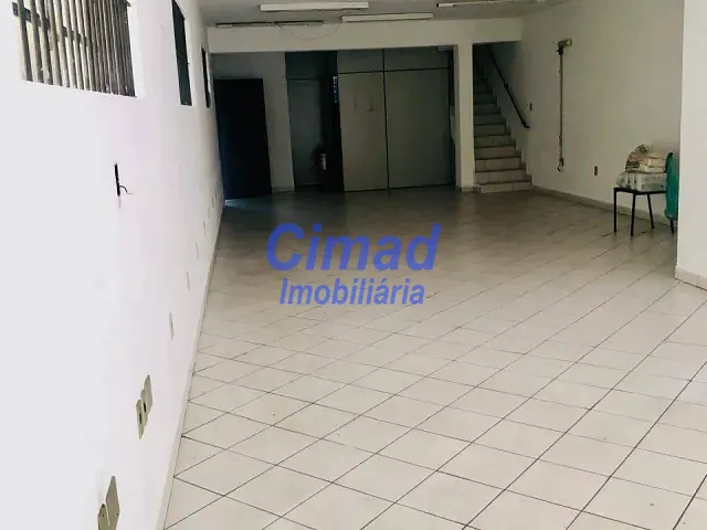 Prédio à venda, no bairro Vila Guilherme em São Paulo