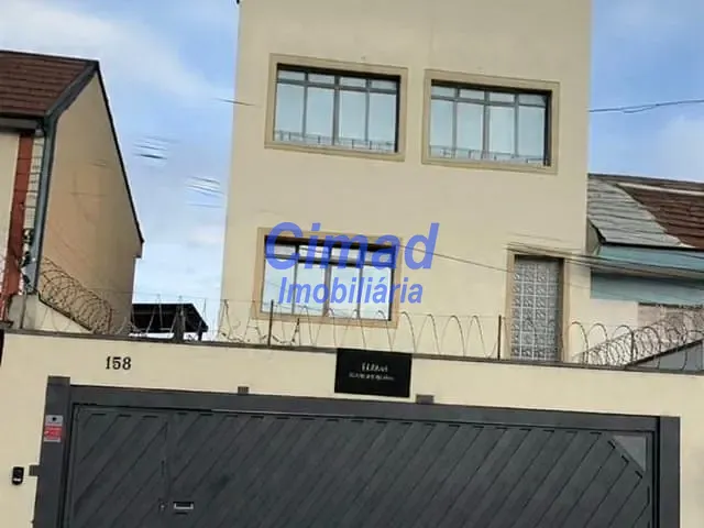 Prédio à venda, no bairro Vila Guilherme em São Paulo