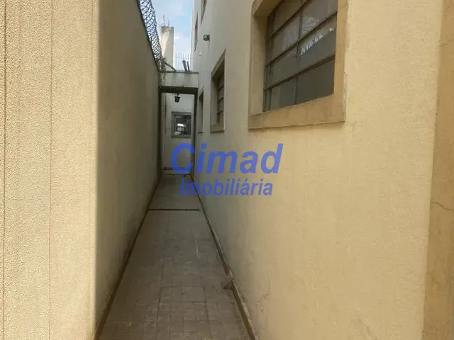 Prédio à venda, no bairro Vila Guilherme em São Paulo