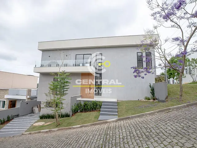 Prédio com 360m² 3 quartos e 4 banheiros, à venda, no bairro Venda das Pedras em Itaboraí