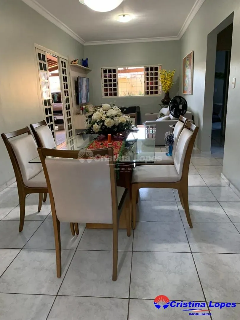 Prédio Inteiro, 10 m² - Foto 1