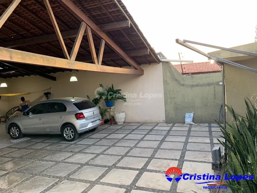 Prédio Inteiro, 10 m² - Foto 6