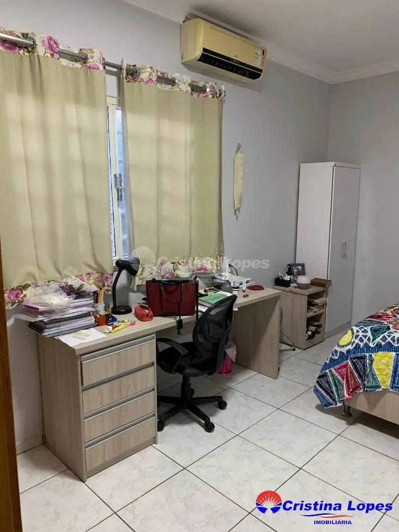 Prédio Inteiro, 10 m² - Foto 7