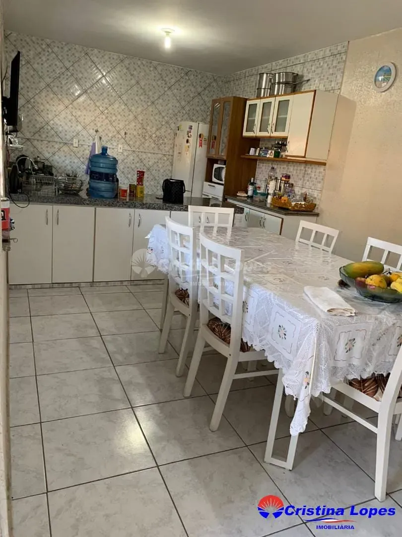Prédio Inteiro, 10 m² - Foto 2