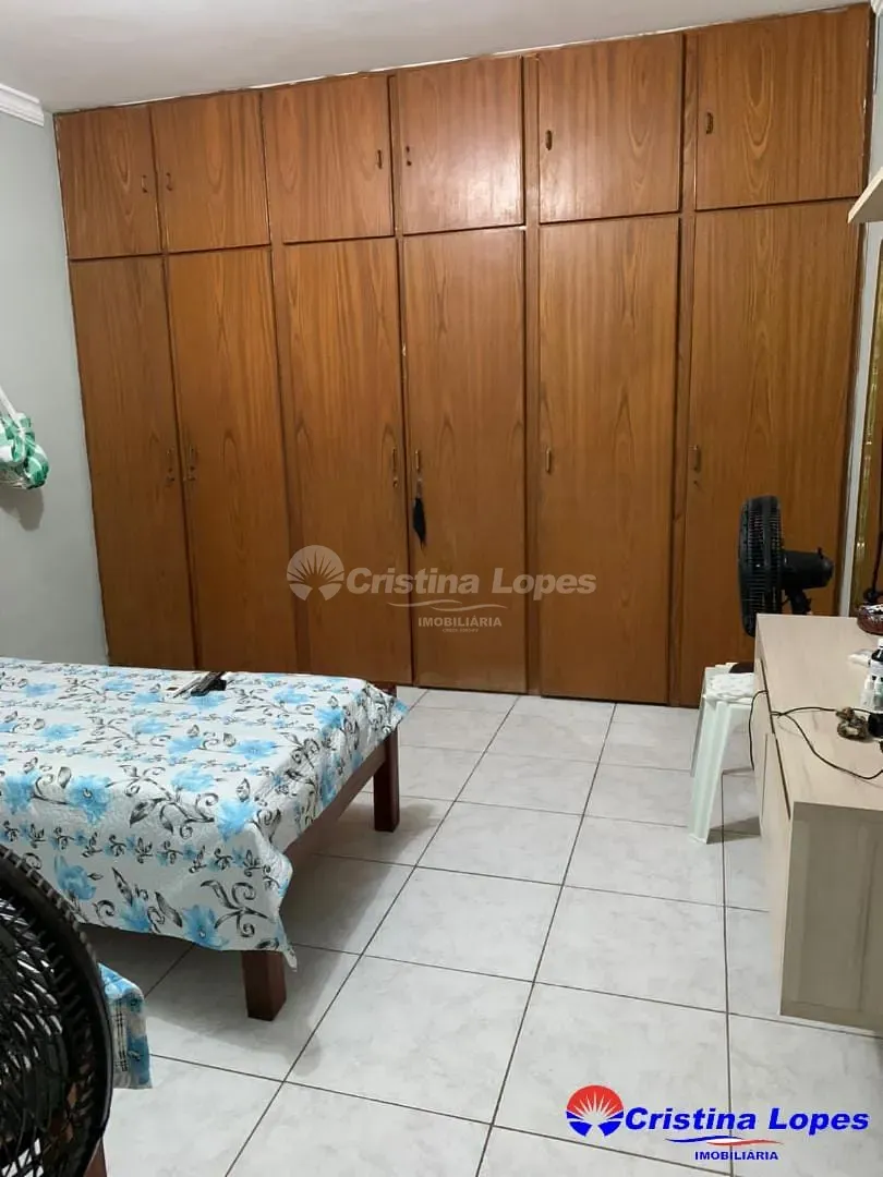 Prédio Inteiro, 10 m² - Foto 4