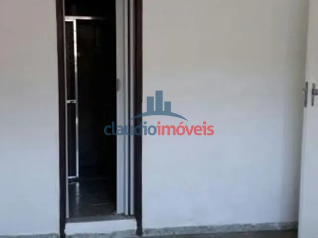 Prédio à venda, no bairro Ano Bom em Barra Mansa