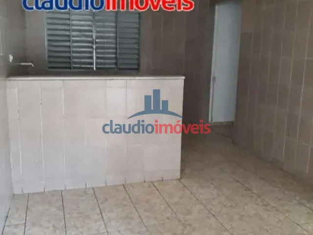 Prédio à venda, no bairro Ano Bom em Barra Mansa