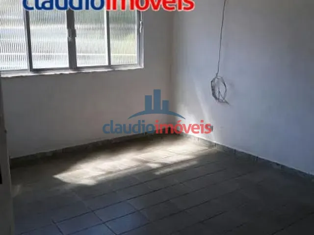 Prédio à venda, no bairro Ano Bom em Barra Mansa