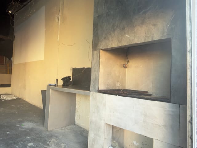Prédio à venda ou para alugar, no bairro Jardim Universo em Mogi das Cruzes