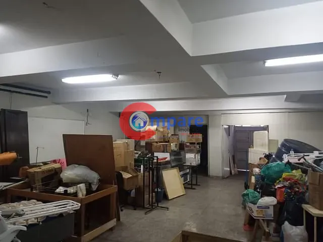 Prédio com 440m², à venda, no bairro Centro em Guarulhos