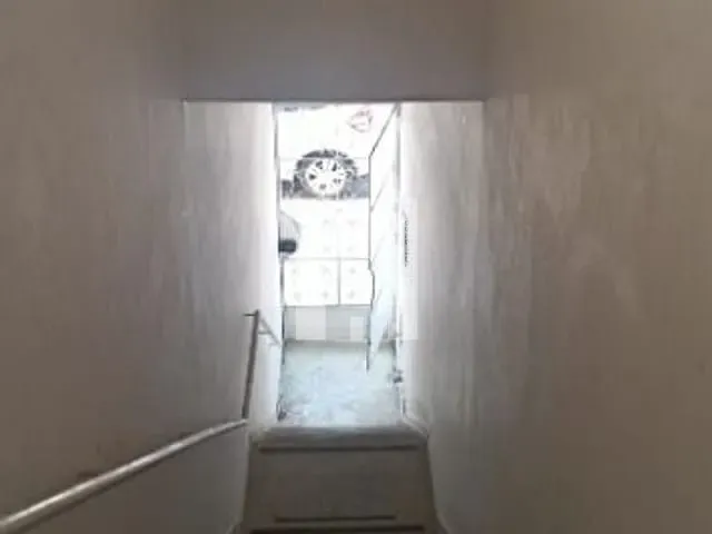 Prédio com 300m², à venda, no bairro Bela Vista em Jundiaí
