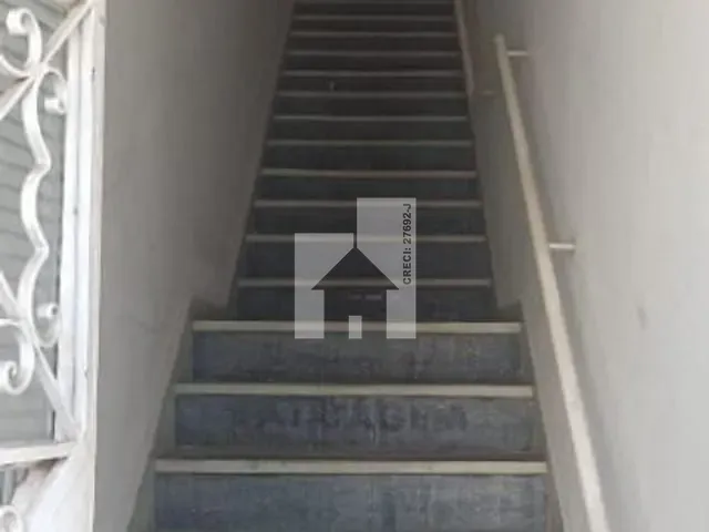 Prédio com 300m², à venda, no bairro Bela Vista em Jundiaí
