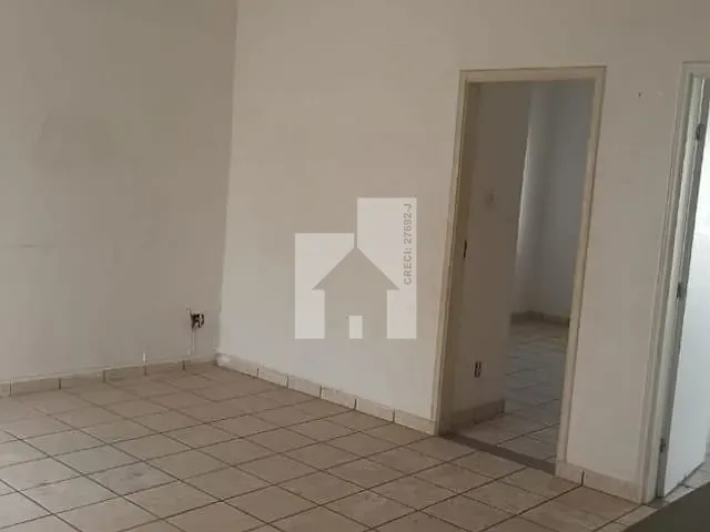 Prédio com 300m², à venda, no bairro Bela Vista em Jundiaí