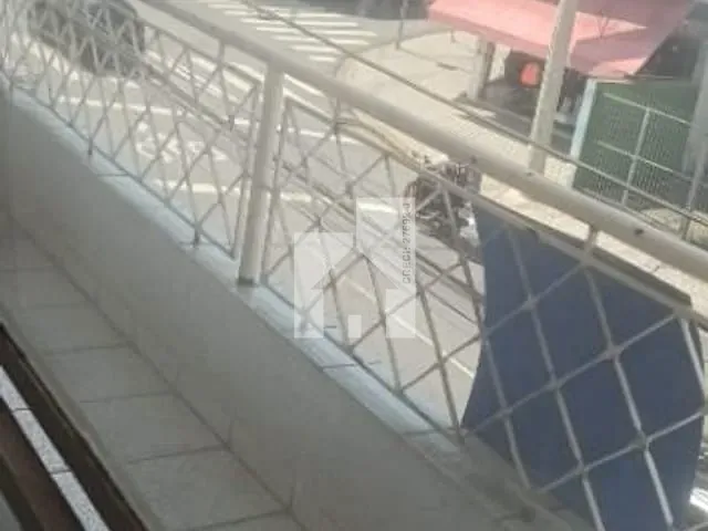 Prédio com 300m², à venda, no bairro Bela Vista em Jundiaí