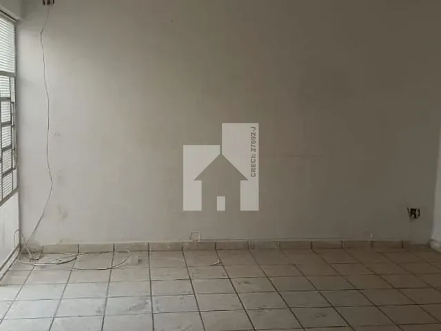 Prédio com 300m², à venda, no bairro Bela Vista em Jundiaí