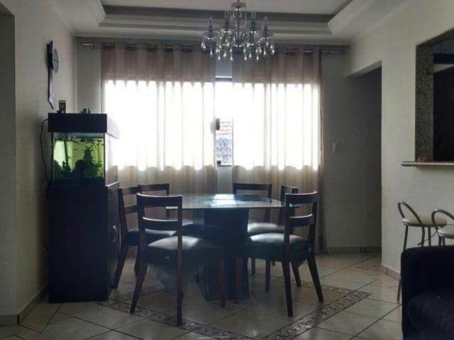 Prédio à venda 350M², Boa Vista, São Caetano do Sul - SP 