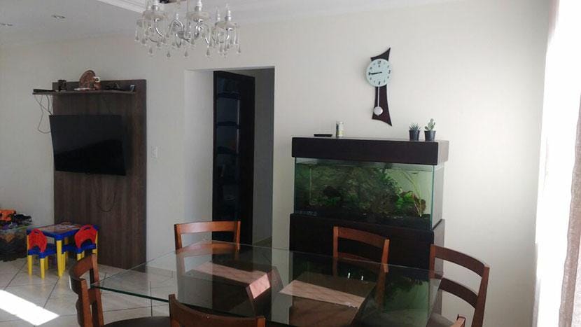 Prédio à venda 350M², Boa Vista, São Caetano do Sul - SP 