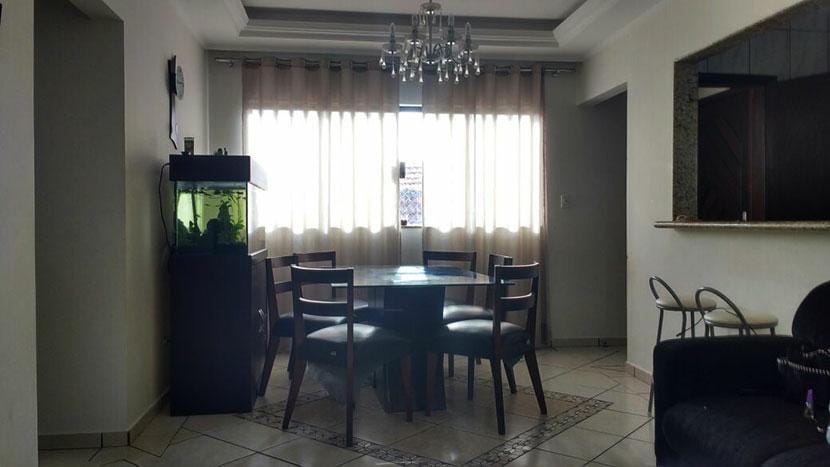 Prédio à venda 350M², Boa Vista, São Caetano do Sul - SP 