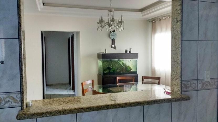 Prédio à venda 350M², Boa Vista, São Caetano do Sul - SP 