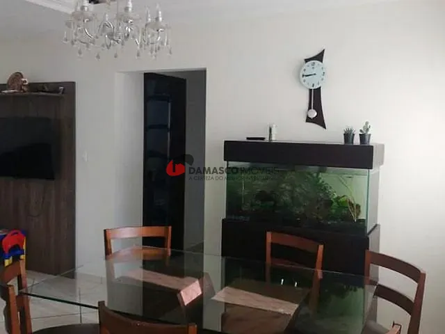 Prédio com 350m² 5 quartos e 6 banheiros, à venda, no bairro Boa Vista em São Caetano do Sul