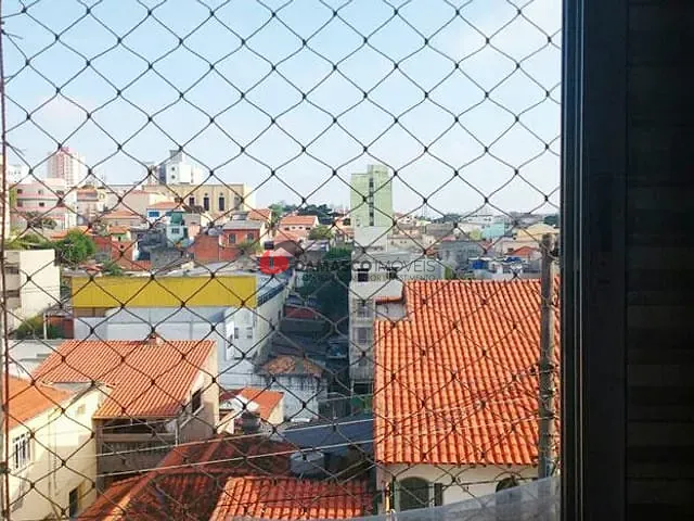 Prédio com 350m² 5 quartos e 6 banheiros, à venda, no bairro Boa Vista em São Caetano do Sul