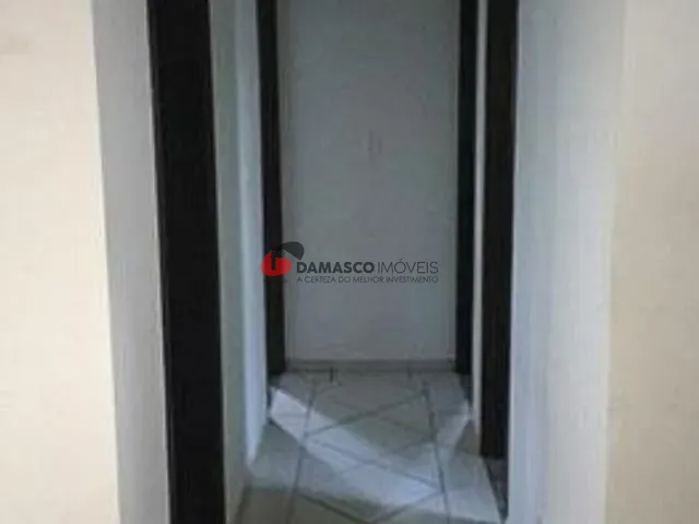 Prédio com 350m² 5 quartos e 6 banheiros, à venda, no bairro Boa Vista em São Caetano do Sul